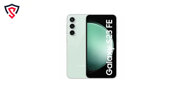 گوشی موبایل سامسونگ مدل Galaxy S23 FE